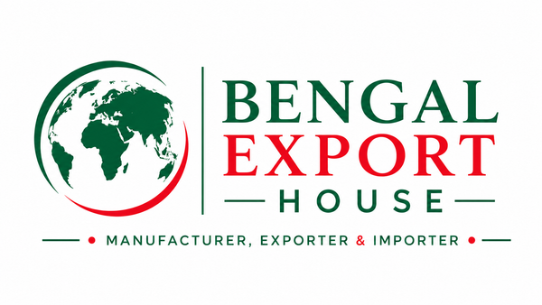 Bengal Export House