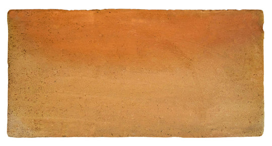 Rustic Handmade Unsealed Terracotta Floor Tiles